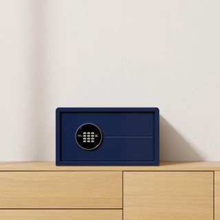 Mycube