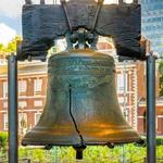 Liberty Bell