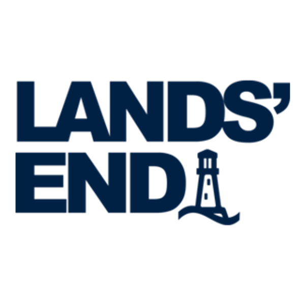 Lands' End Gift Card