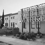 Liberty Public Market