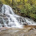 Great Smoky Mountains National Park