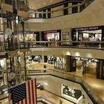 Water Tower Place