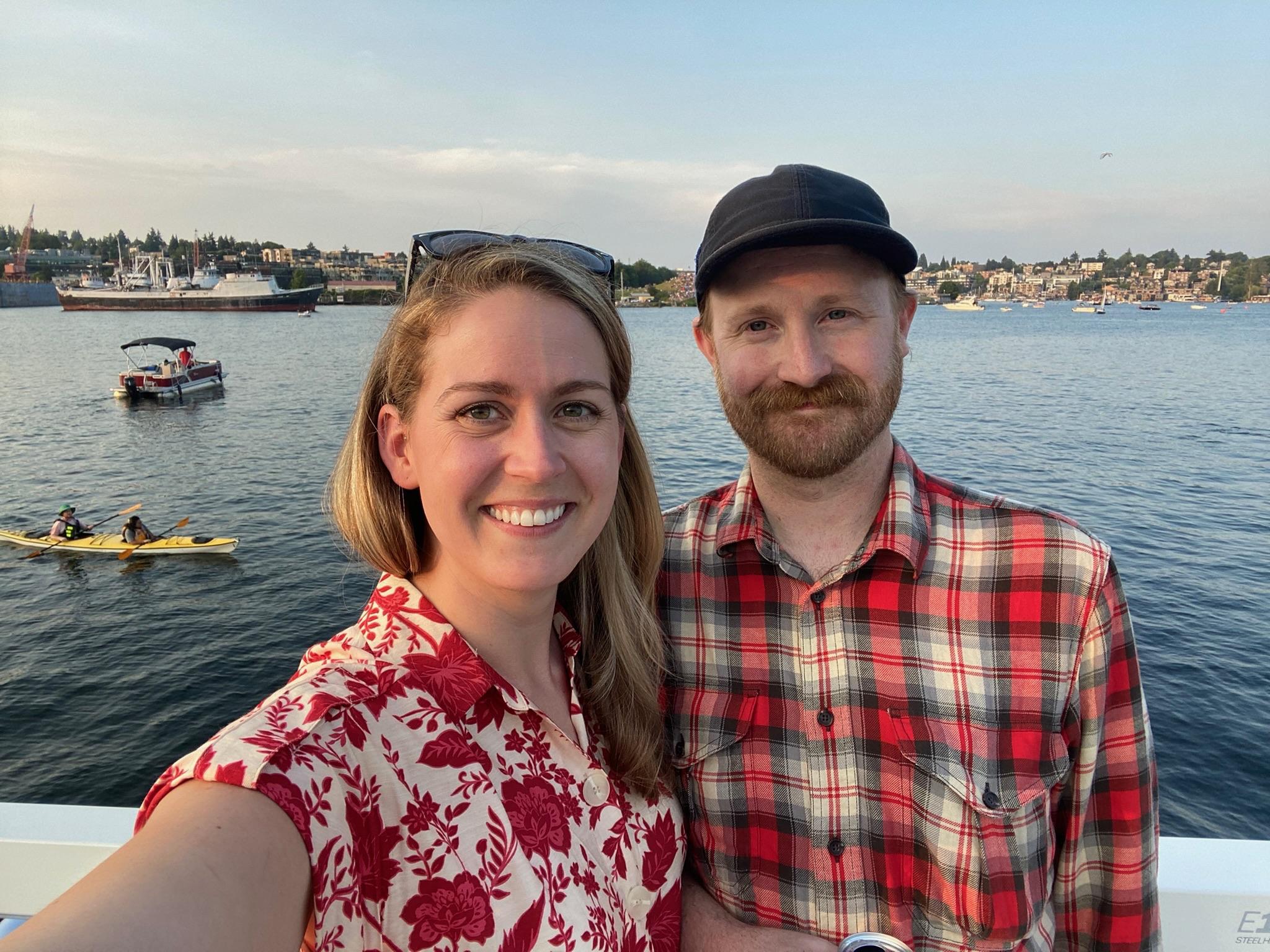 The Wedding Website of Alaine Field and Stephen Ridgway