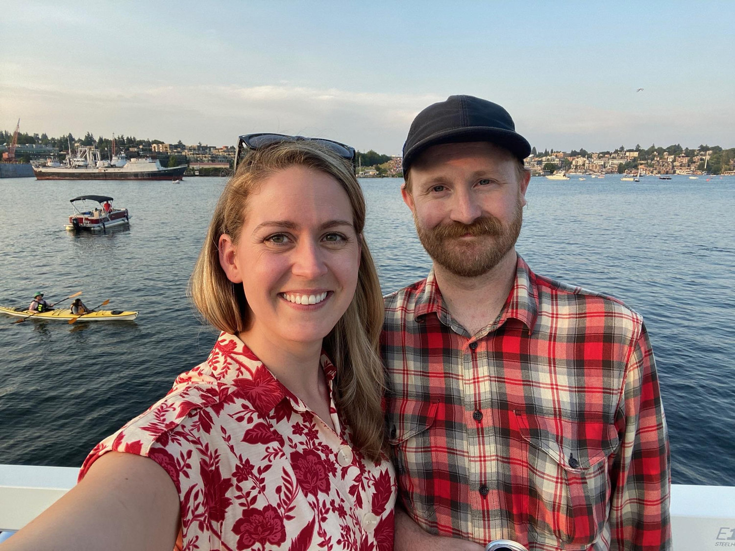 The Wedding Website of Alaine Field and Stephen Ridgway