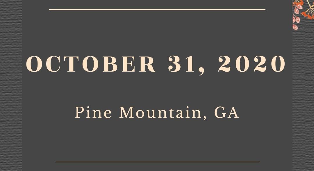 The Wedding Website of Shana Hitchcock and Brandon Durfy