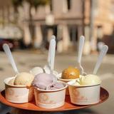 Carmella's Cafe and Dessert Bar