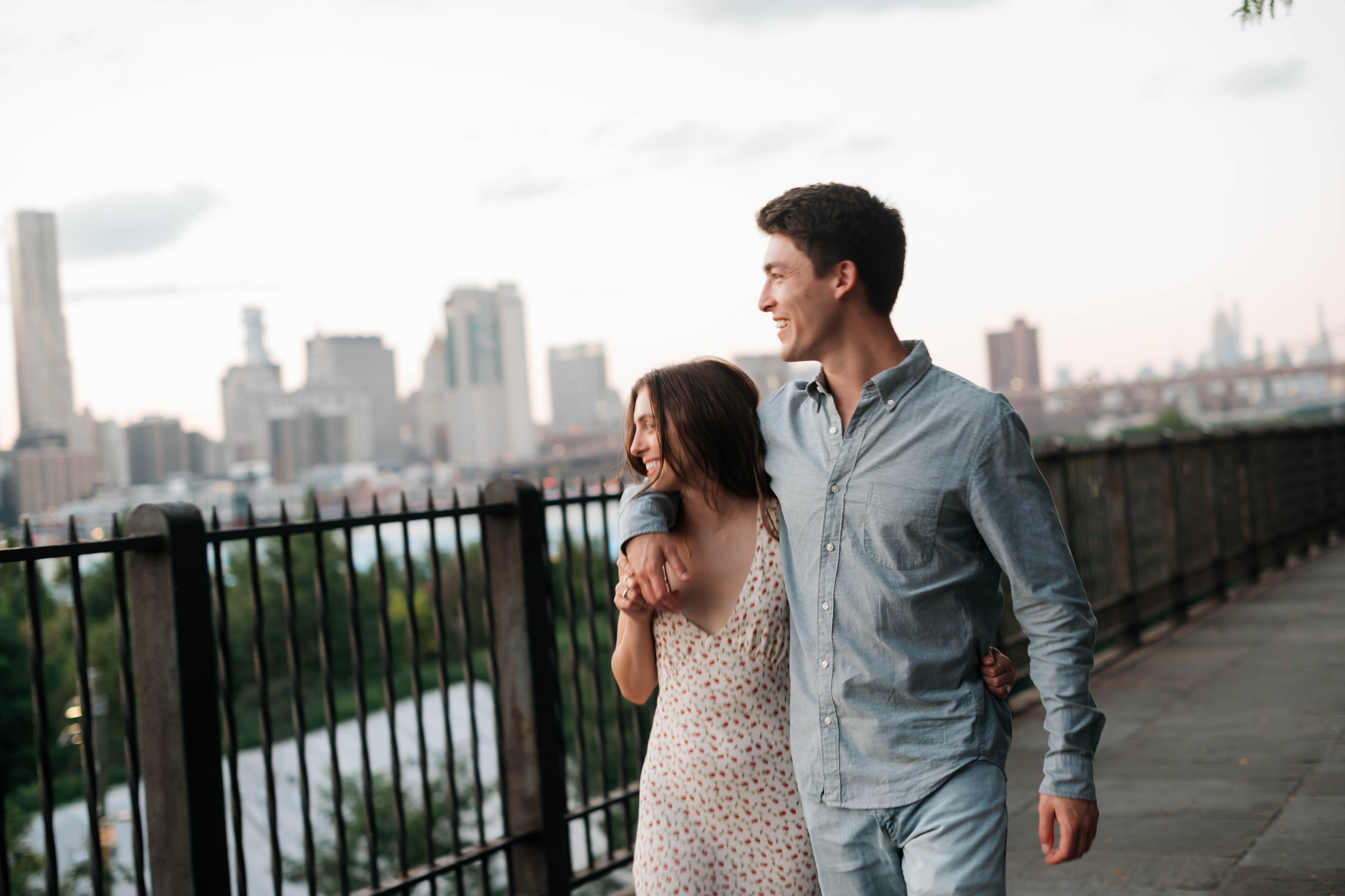 The Wedding Website of Hannah Thuman and Robert Wolfe