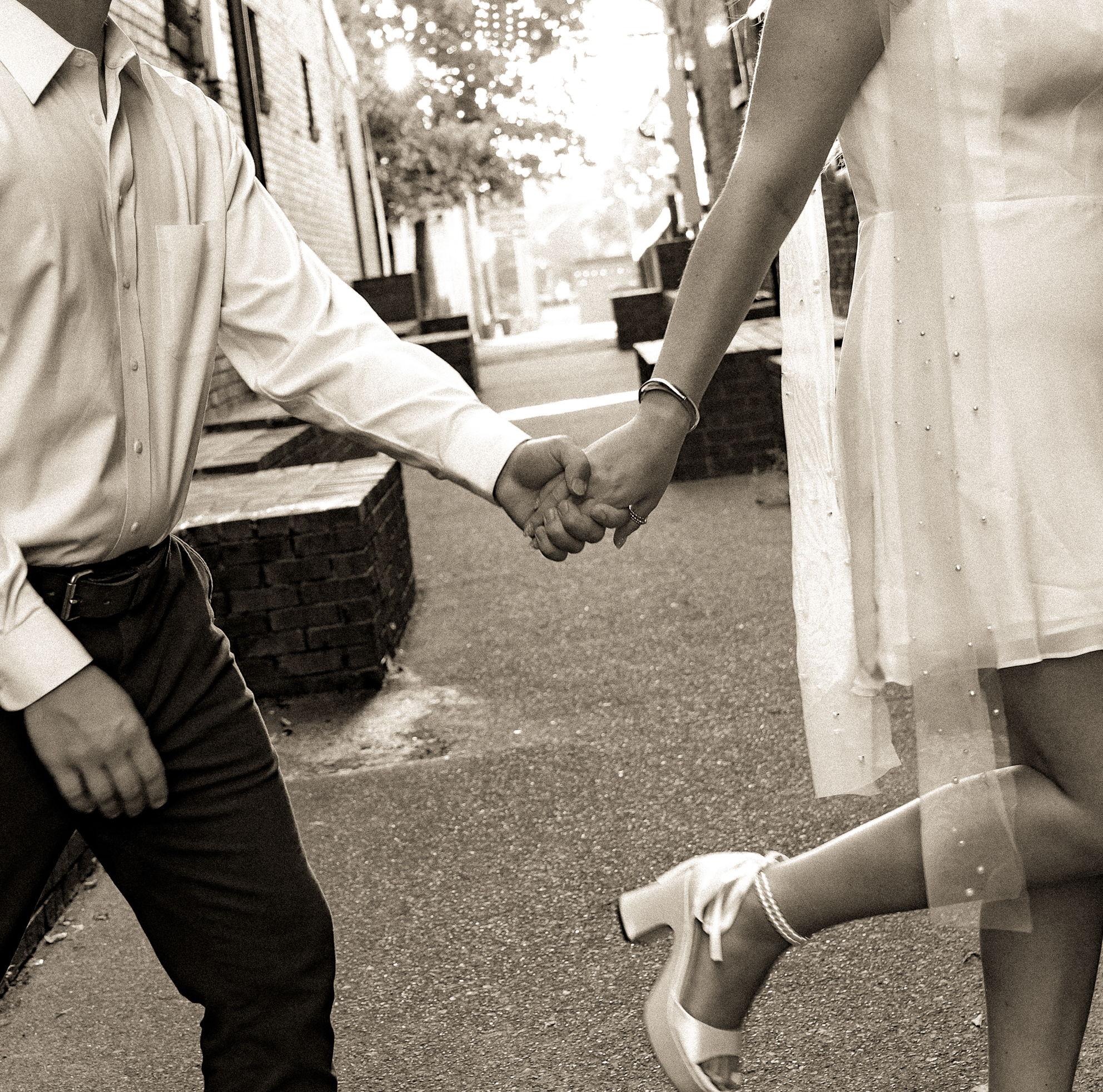 70c083e5-c02e-42b6-914f-9ea8567edd12