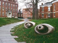 Williams College Museum of Art