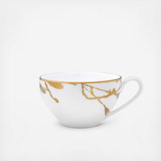 Raptures Tea Cup