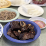Helena's Hawaiian Food