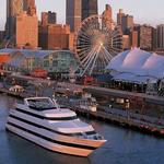 Navy Pier