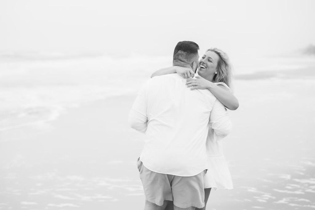The Wedding Website of Kayla Gateson and Nicholas Jank