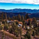 Mammoth Lakes