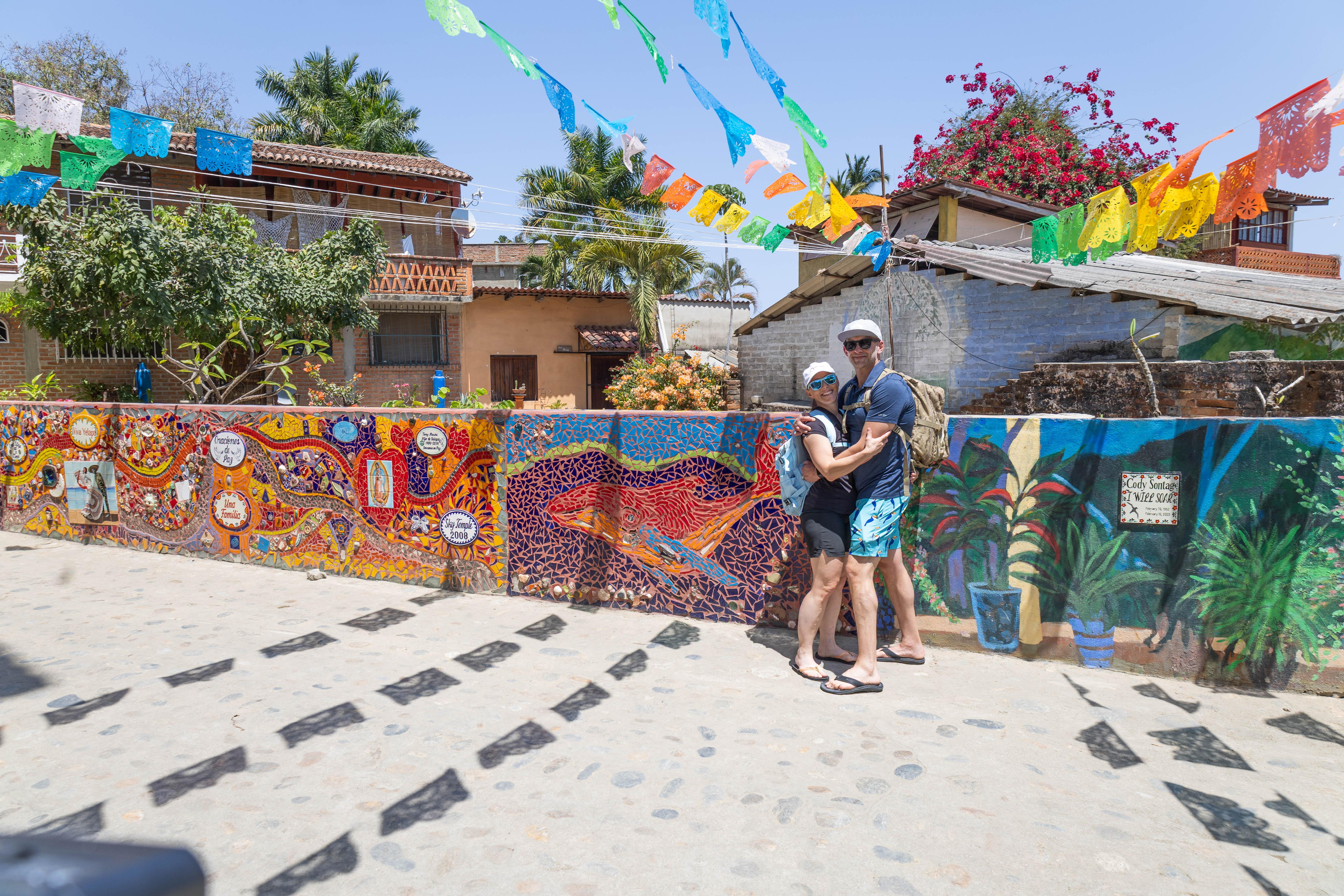 70c1aceb-7610-4307-ba50-685e72870513