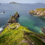 Dingle Peninsula
