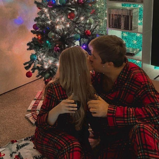 Christmas 2022