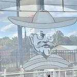 3 Hermanos Mexican Grill