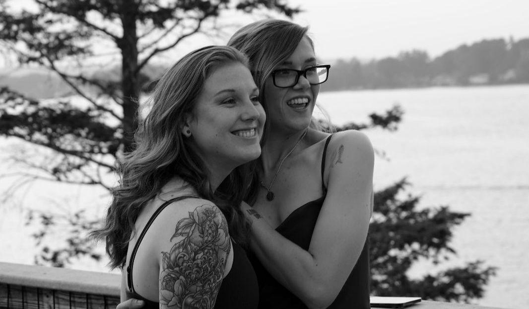 Hero Slideshow Image 1