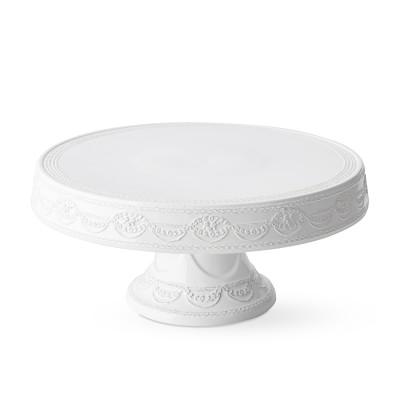 Trisha Yearwood Gwendolyn Cake Stand