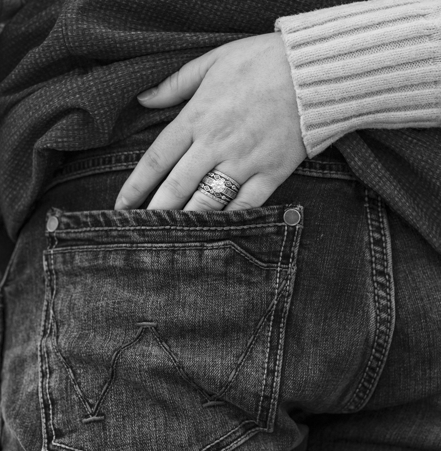 The Wedding Website of Katelin Lindley and Eddie Godfrey