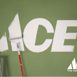Ace Giftcard