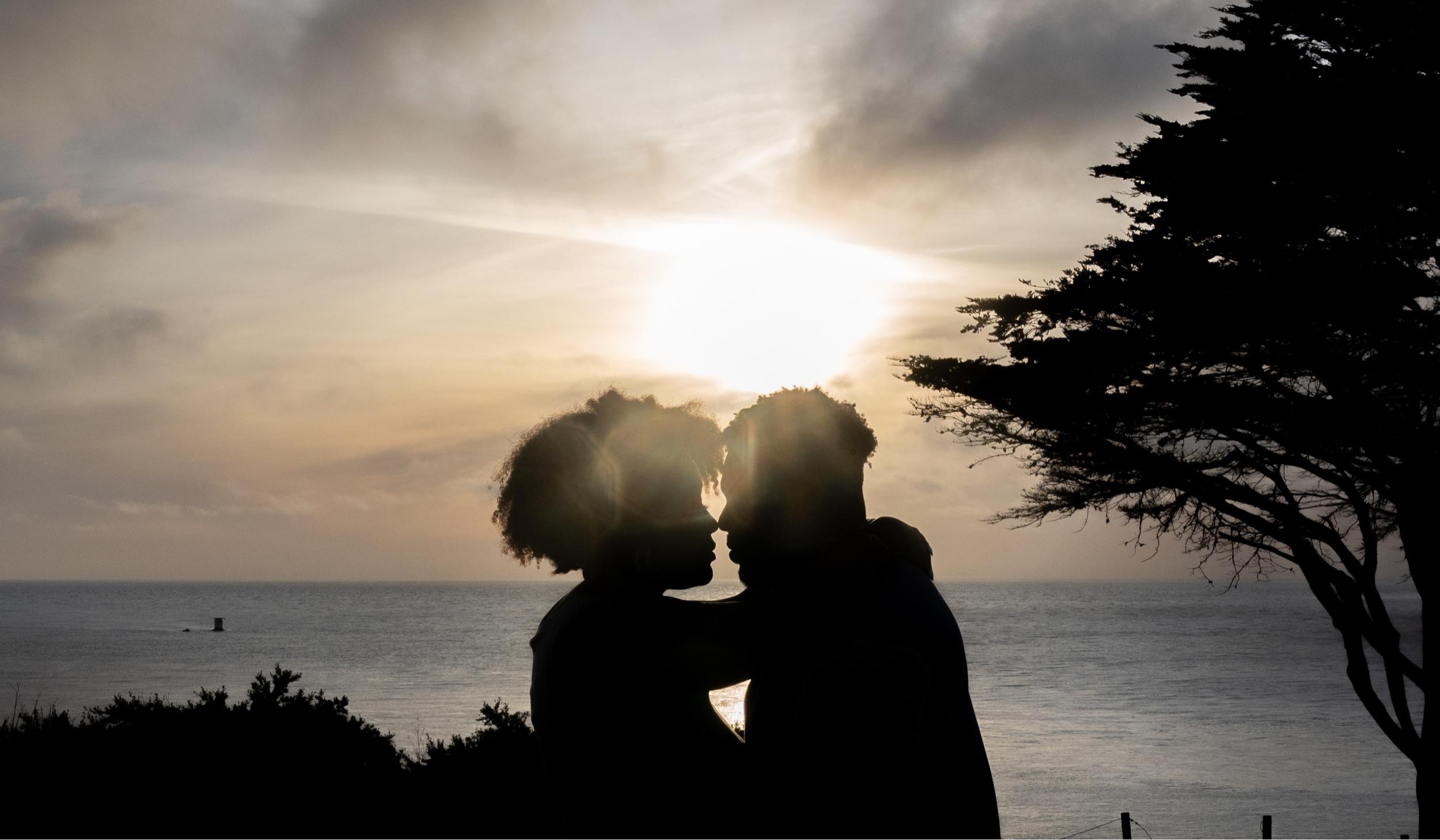 70c30619-7918-41c2-96b1-0f7dcdb61ac8