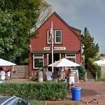 Montauk Brewing Company