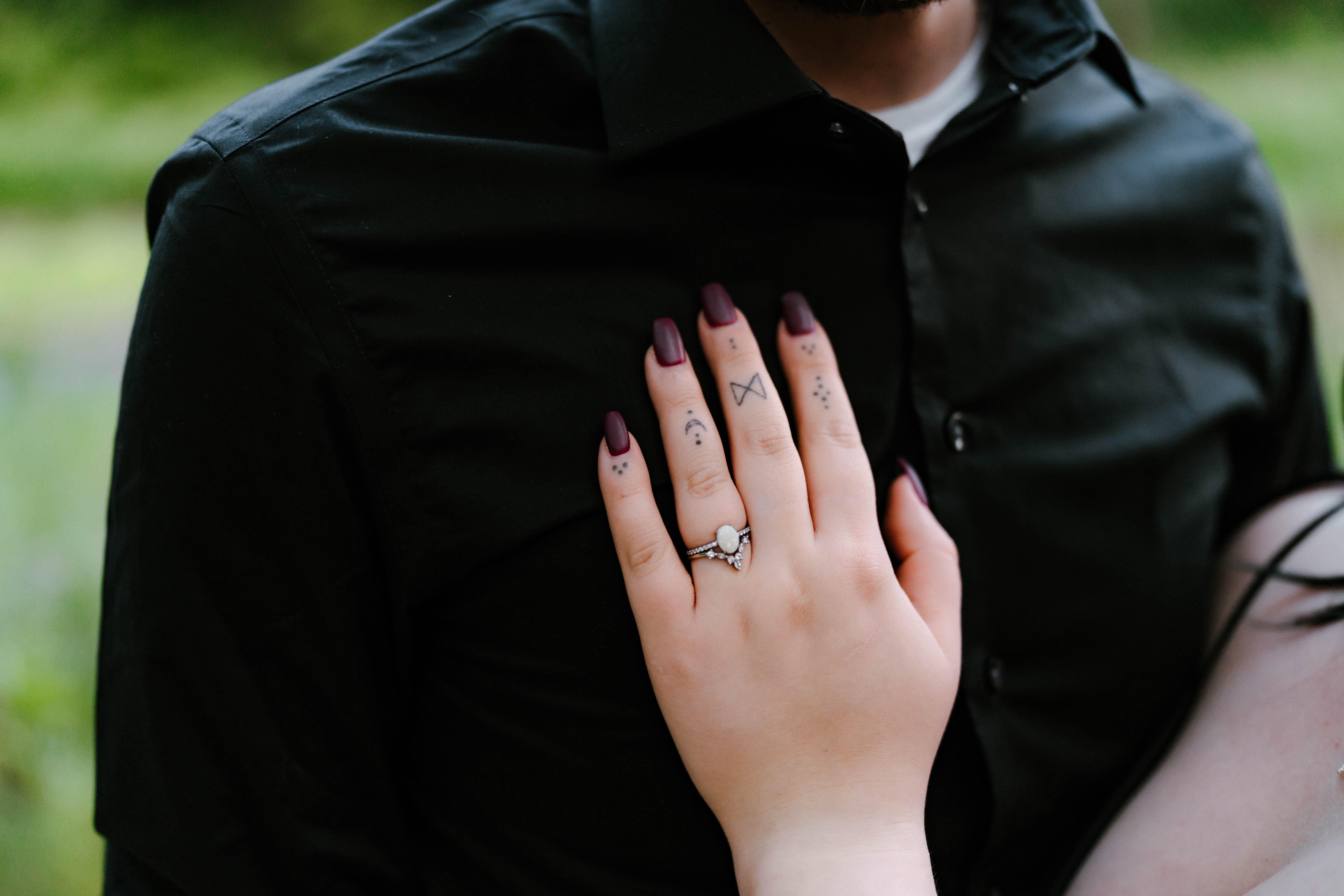 70c353be-bacb-4335-8564-8f6da3ad845e