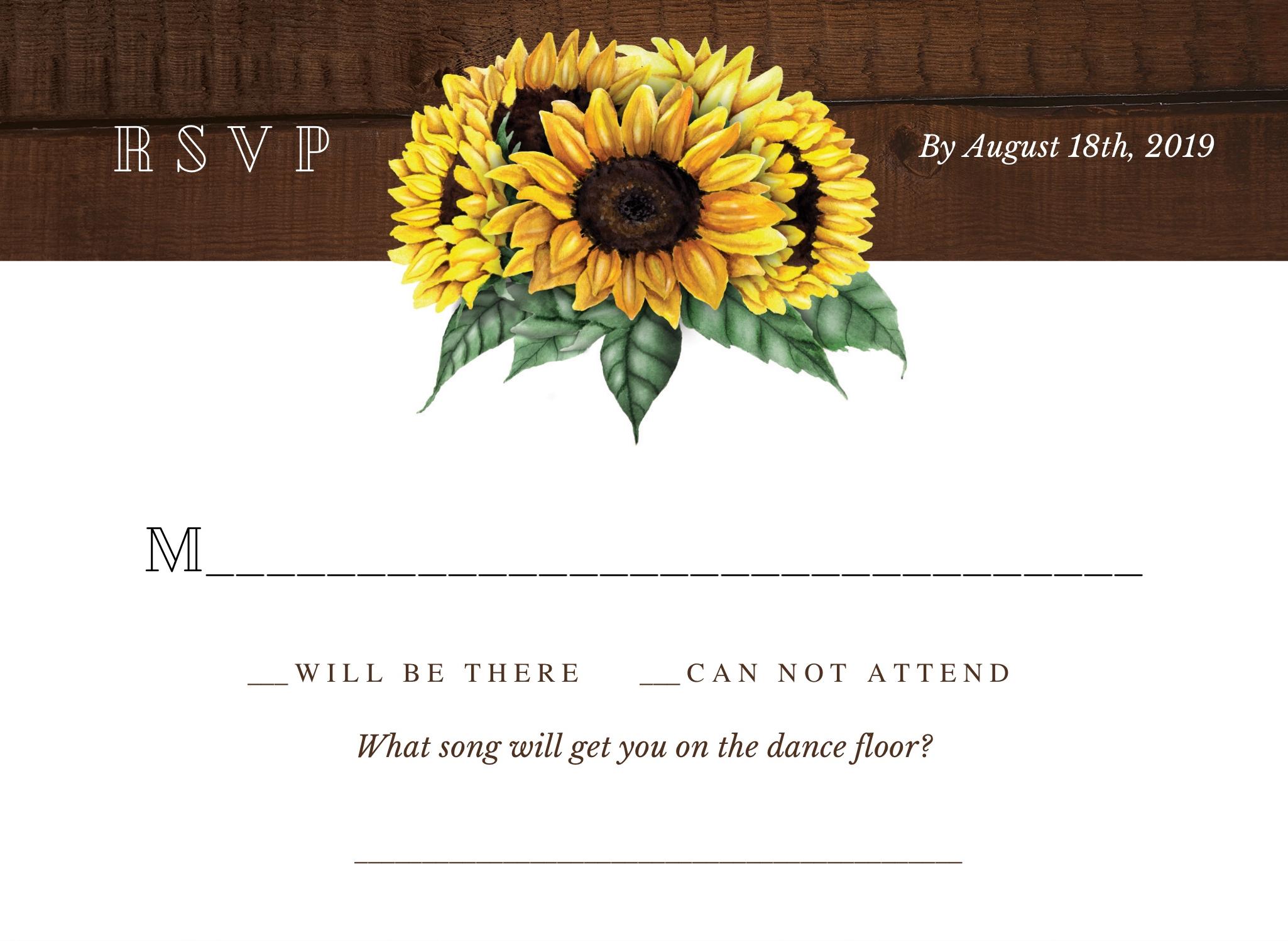 The Wedding Website of Amanda Maria Stiles and Brendan Kevin Moran
