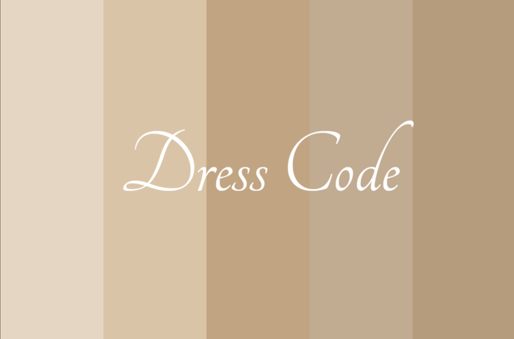 The Wedding Website of Breanna Webb and Jaelen Davis