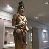 New Orleans Museum of Art