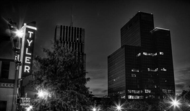 The Wedding Website of Addison Dockweiler and James Meadows