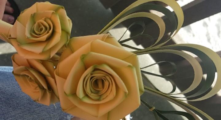 Footer image
