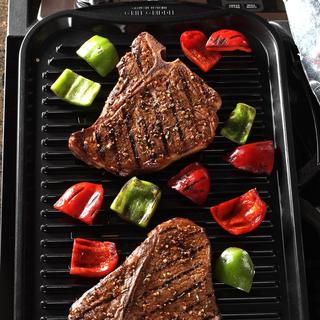 Grand Reversible Griddle