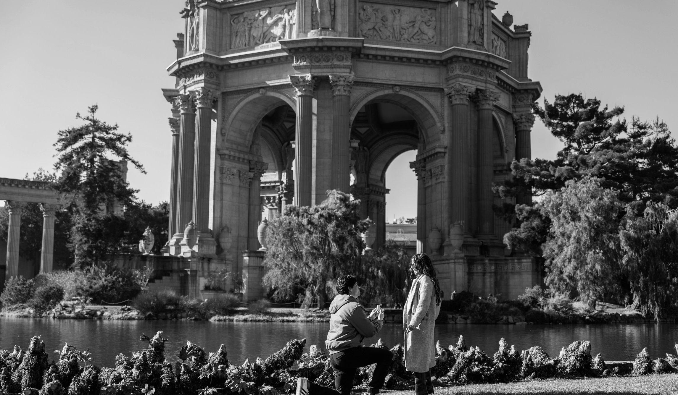 Hero Slideshow Image 1