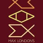 Max London's