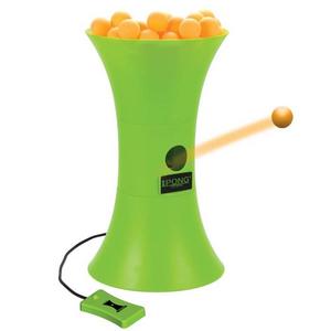 Joola iPong Topspin Table Tennis Trainer