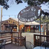 Poodies Hilltop Roadhouse