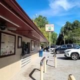 Tellico Beach Drive In