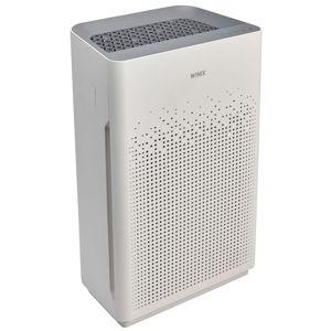 Winix AM90 4-Stage True HEPA Air Purifier with PlasmaWave® Technology