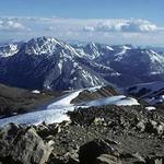 Hike the Collegiate Peaks