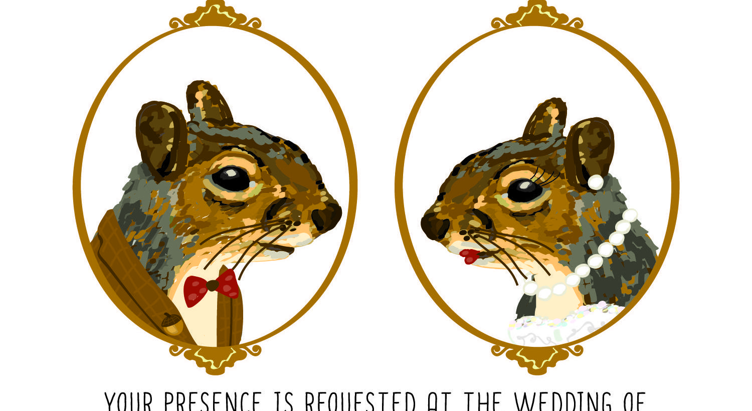 Footer image