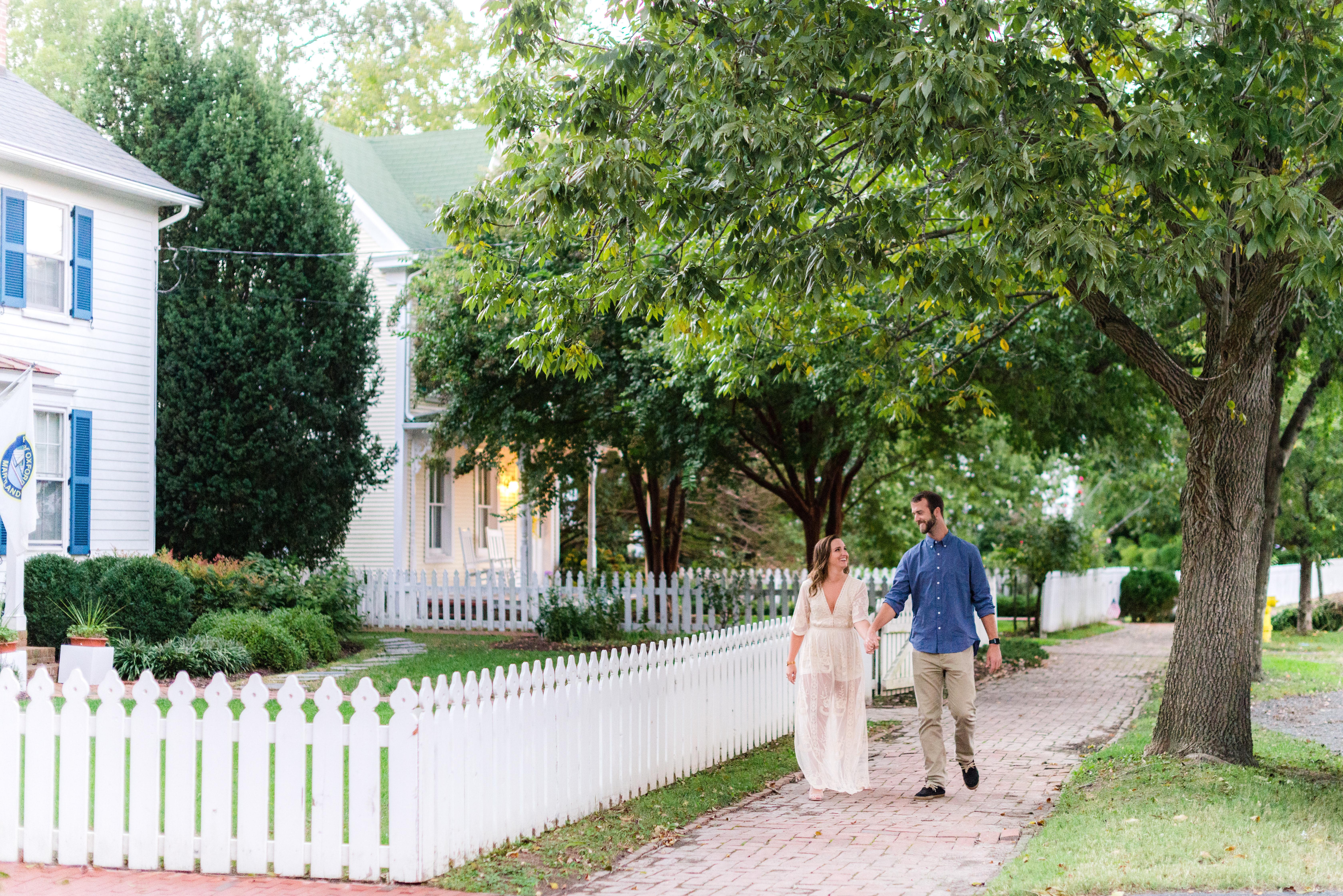 The Wedding Website of Geneva Harrison and Ben Schaffle