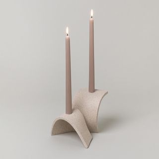 Laze Candelabra