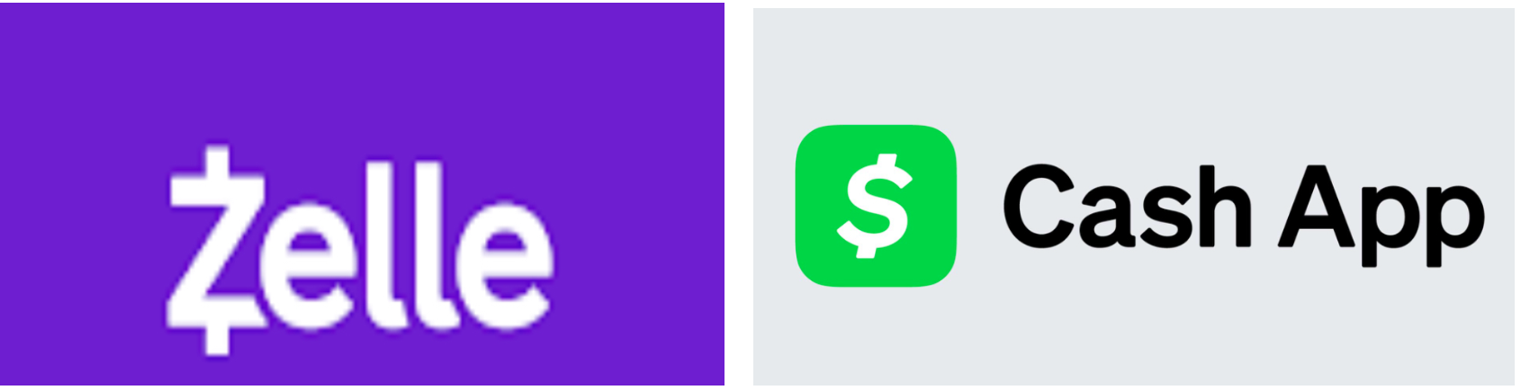 70c5c8f7-f1ca-4b56-9a8c-c9d559ce354a