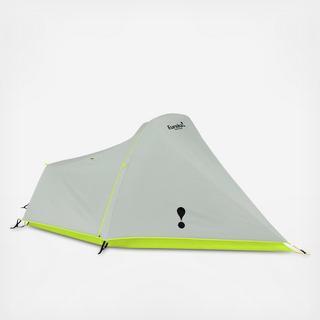 Spitfire 2-Person Tent