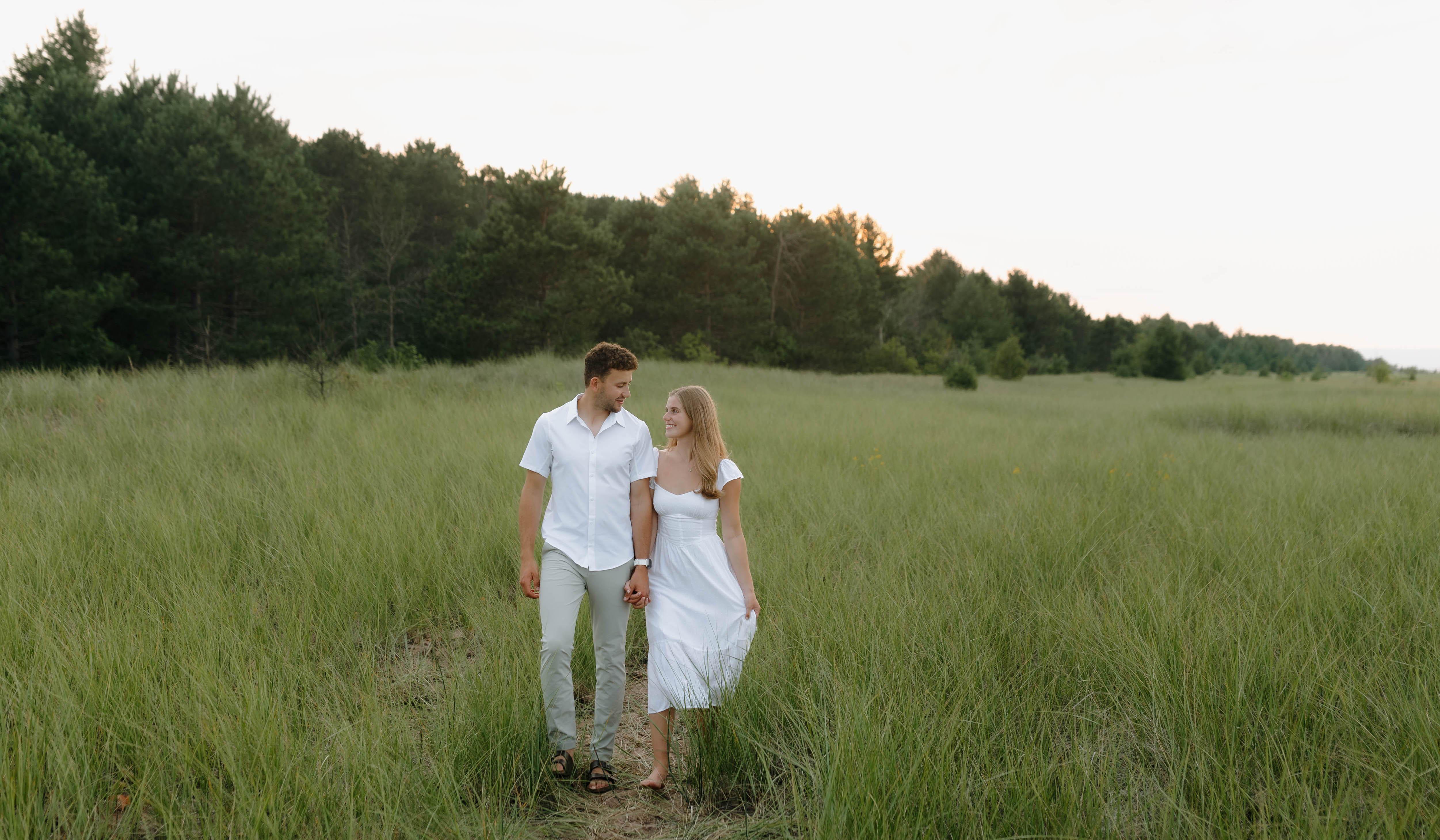 Hero Slideshow Image 0