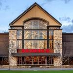 Scheels