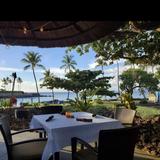 Napua at Mauna Lani Beach club